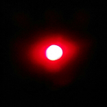 Energy Meter Reader