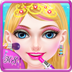 Real Wedding : Wedding Planner Makeup Salon Game APK