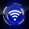 Wifi Pasword Hacker Free Prank 2018 APK