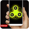 Real Fidget Spinner APK