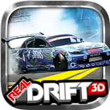 ”Drift Car Racing Simulator