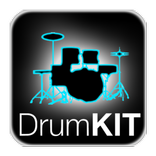 Trommeln Kit