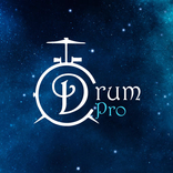 Pocket Drum Kit Pro