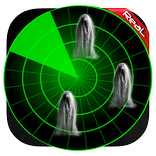 Real Ghosts Radar