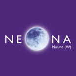 Neona