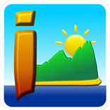 iIsland