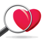 Online Dating Directory icon