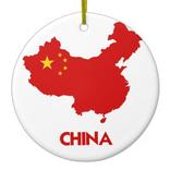 Best China Prijzen