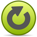 Reboot Fast  [root] APK