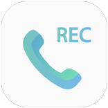 Call Recorder For Android