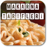 Makarna Tarifleri