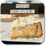 Pasta Tarifleri