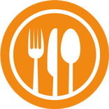 Recetas Faciles de Cocina
