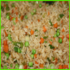 Easy Fried Rice APK