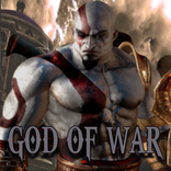 Guide God of War 3