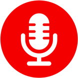 Recorder