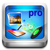 Restore the magic image APK
