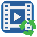 Recovery Video Deleted