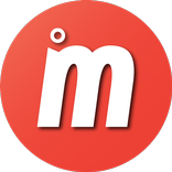 Rec Mobizen Screen Recorder Guide