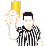 Red Card