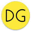 Google Doodles - Game Collection APK