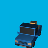 DRIFT RACING Lite