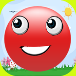 red bouncing ball 4