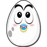Egg Star