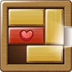 I ❤ Unblock Puzzle APK