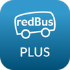 redBus Plus: For Bus Operators APK