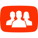 Rede Social