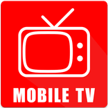 Mobile Tv - Movies,Sports,News