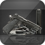 gun Sounds