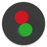 Colorix - Color Match game