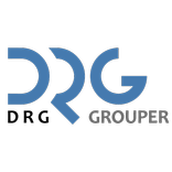 drGrouper