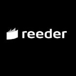 reeder Demo