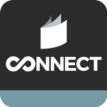 Reeder Connect