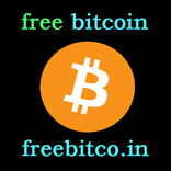 ”FreeBitco.in - free bitcoin