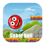 Super Ball