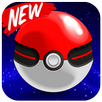 ULTIMATE POKEMON GO game HINTS APK