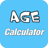 Advanced Age Calculator