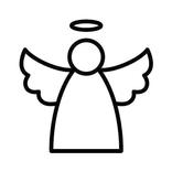 ”Divine Healing Codes