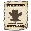 Rating Slots APK