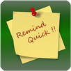 Remind APK