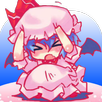 【東方】レミリア落とし　Remilia Drop APK