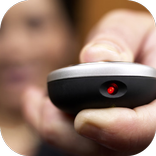TV Remote