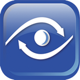 Videofied Remote