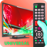 Remote tv for samsung