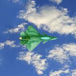 Flight Battle