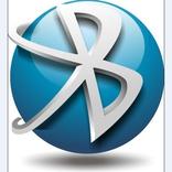 Bluetooth Communication